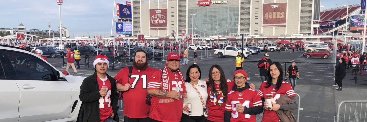 AOhernandez banner