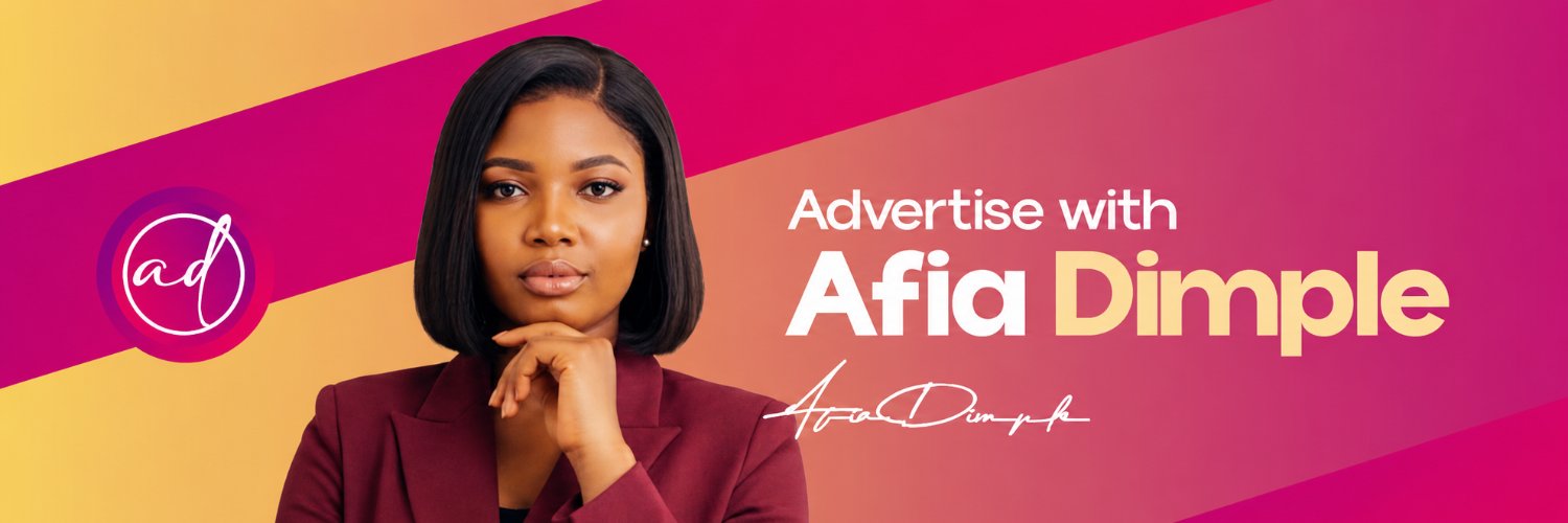 Afia Dimple 1 banner