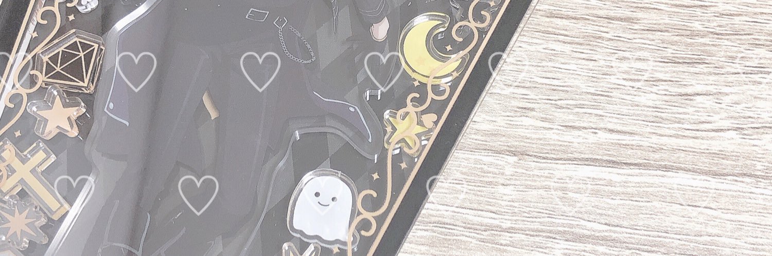 ___so1O_'s profile banner image