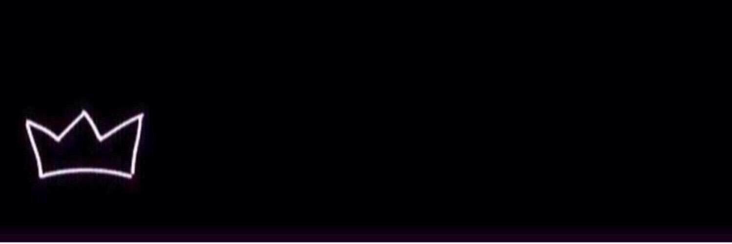 LU_thaTruth's profile banner image