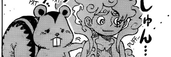 Groov13Q's profile banner image