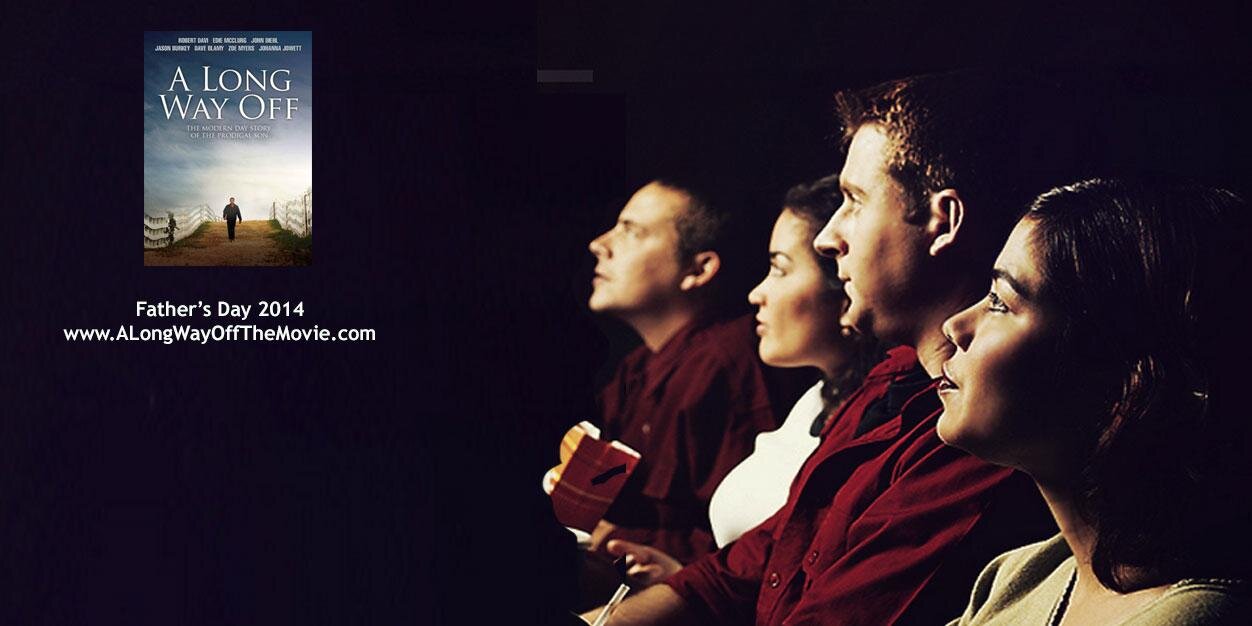 moving_visions's profile banner image
