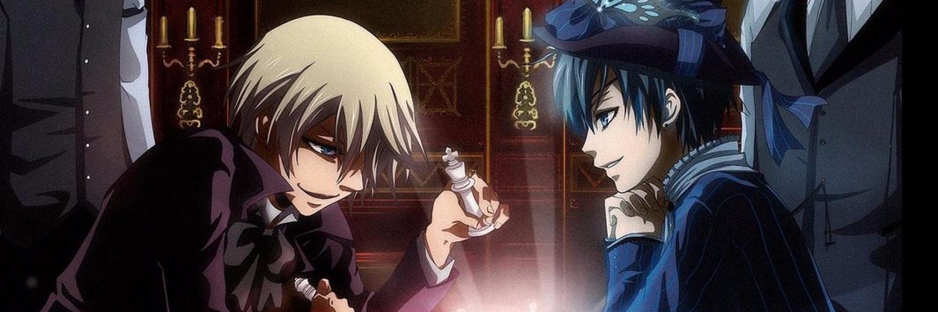 Kriszingme's profile banner image