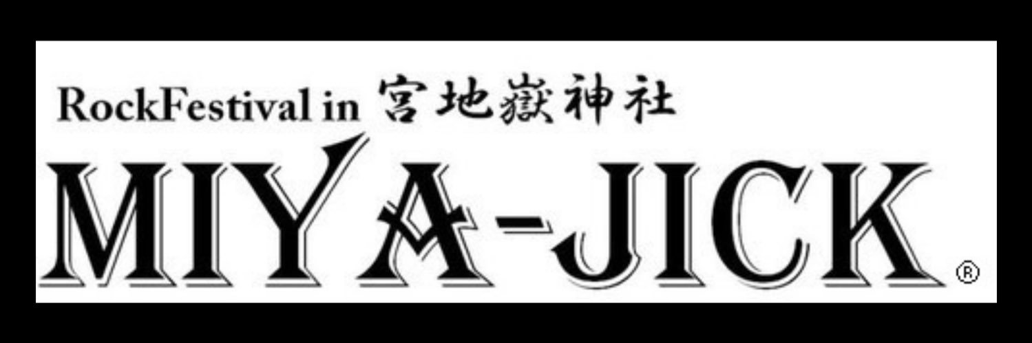 翔@下手でも音楽は出来る🪶🐈🐟 banner