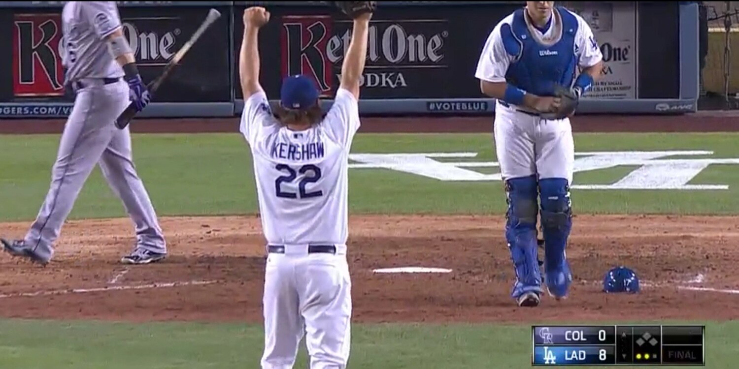 John Ernenputsch banner