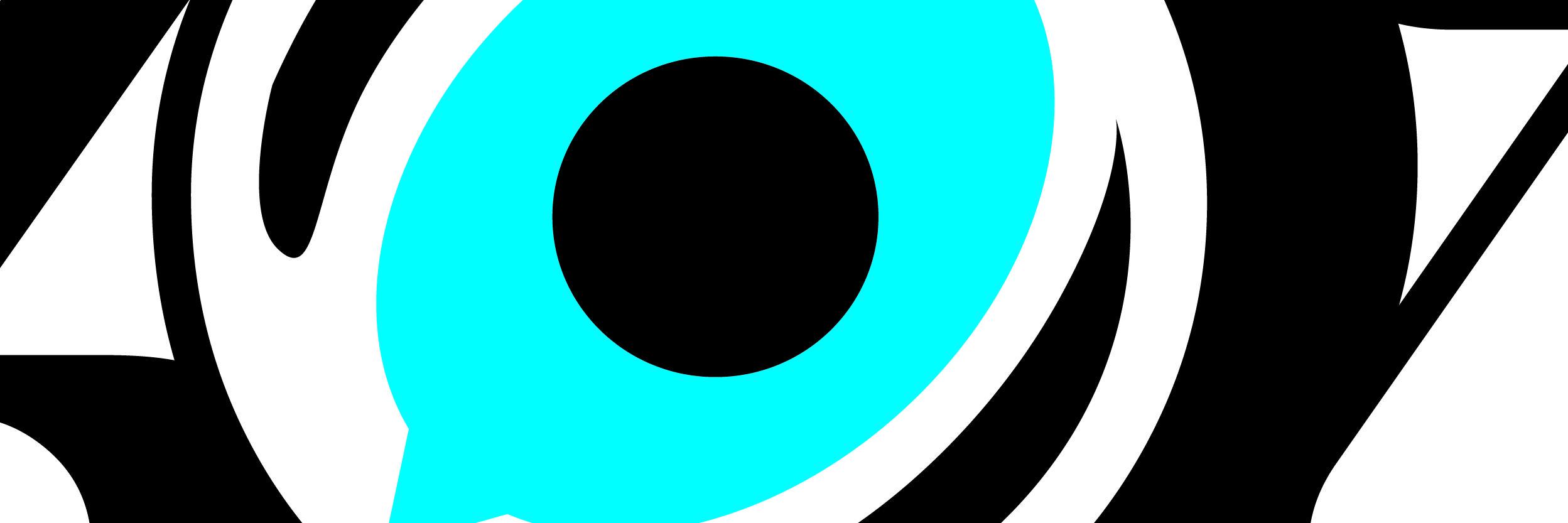 ifZOZcan's profile banner image