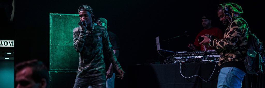 DirectedByJMB's profile banner image
