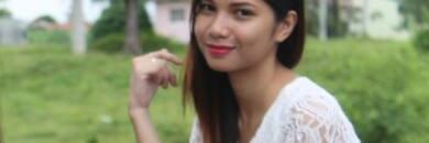 HannahLCruz's profile banner image