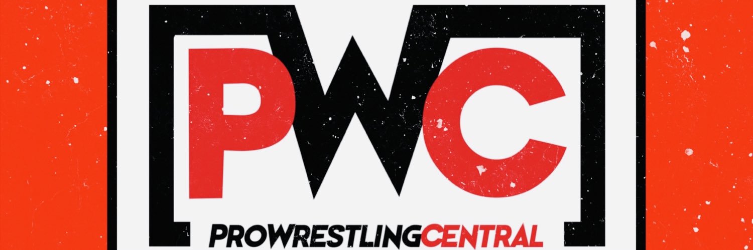 ProWrestlingCentral banner