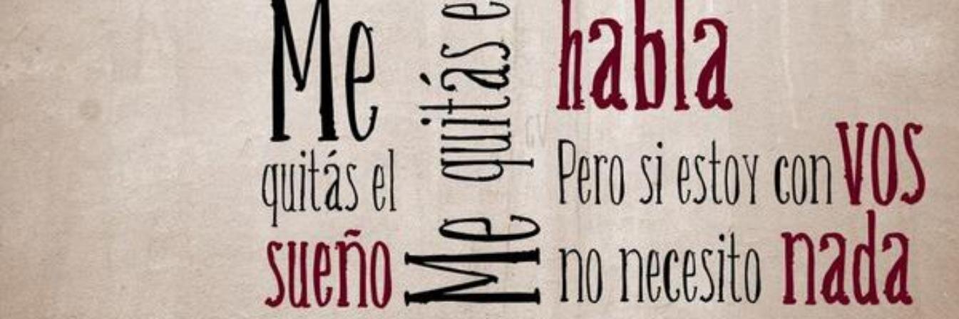 Aralala3's profile banner image