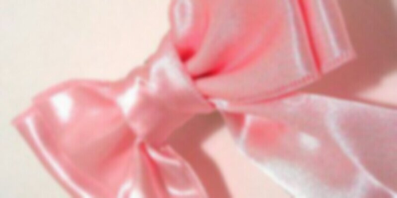 Y_O317's profile banner image