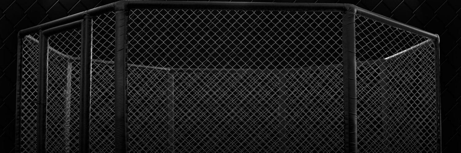 PortalFightPara's profile banner image