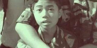 ahchikkrieff_'s profile banner image