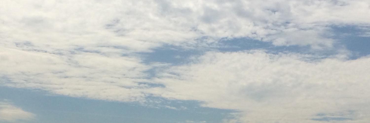 kakelkeating's profile banner image