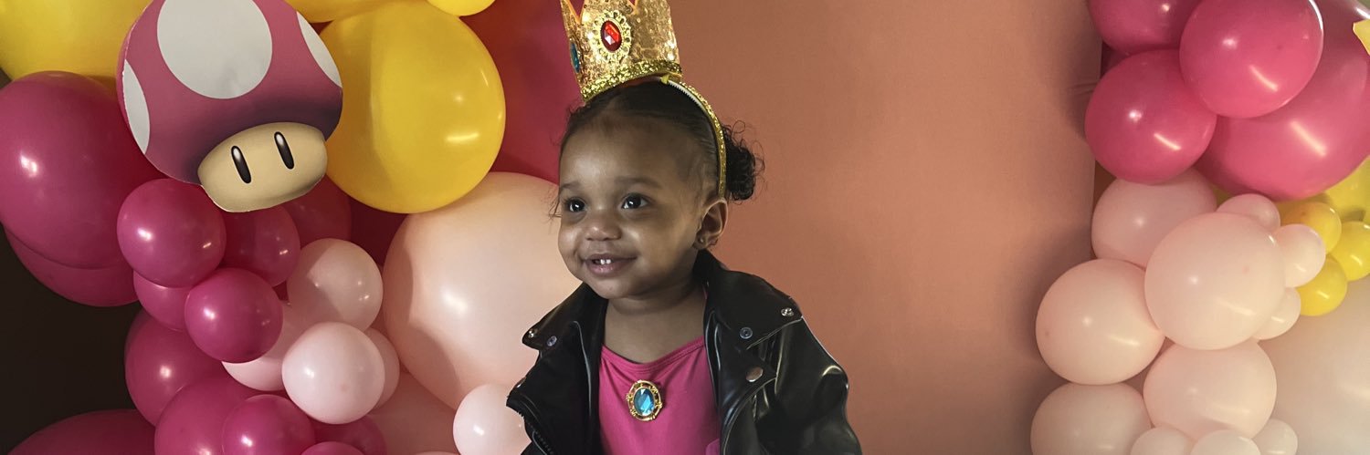 _LILGUWOPP's profile banner image