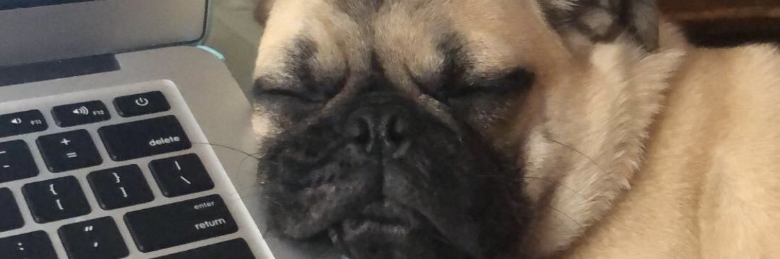 emuhwee's profile banner image