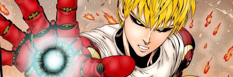 __rayc_'s profile banner image
