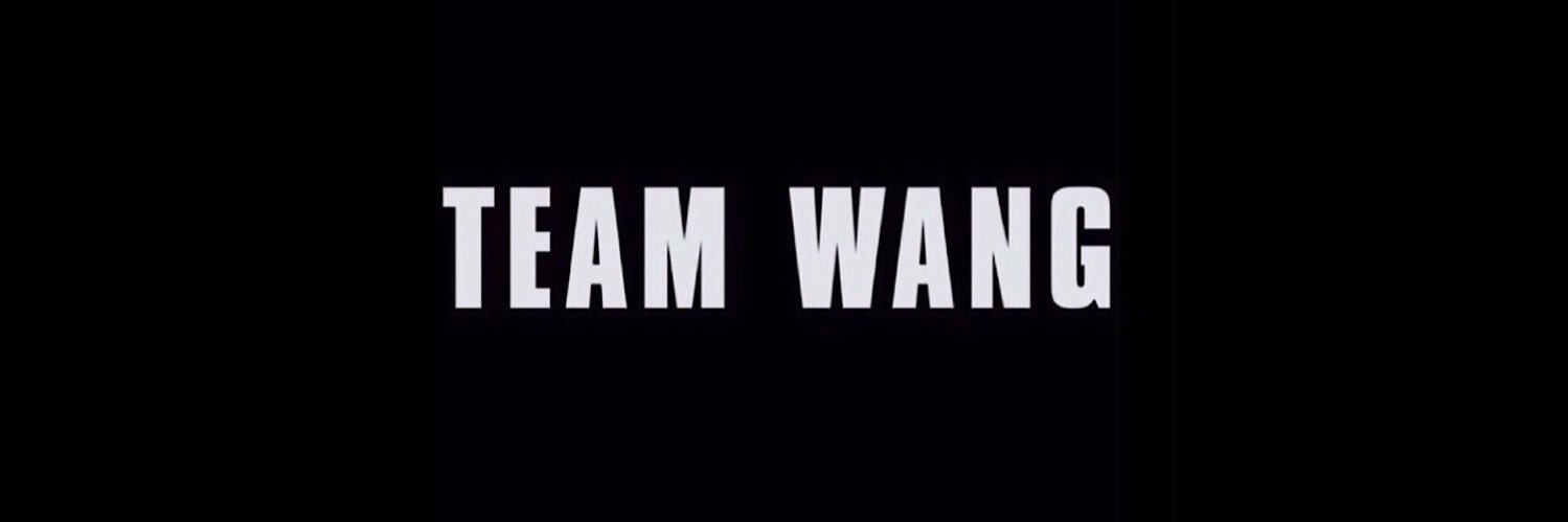 Jackson❤ banner