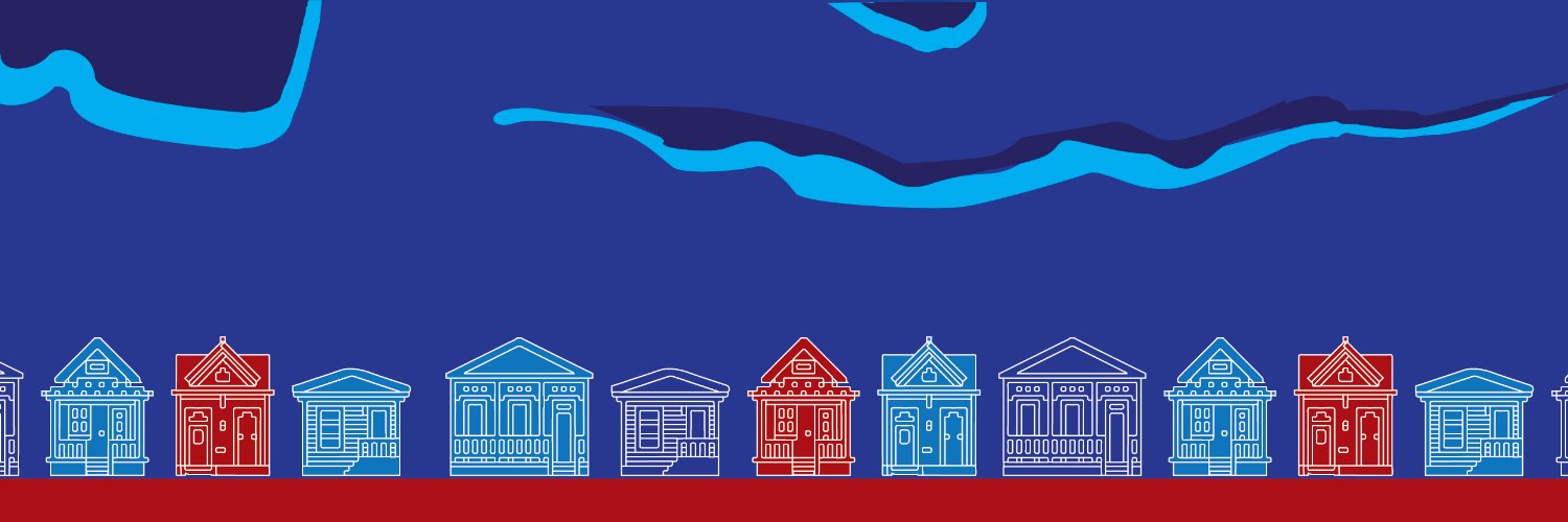 JerichoHousing's profile banner image