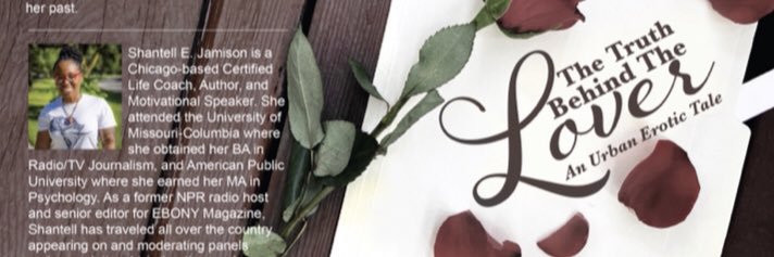 asipofjamison's profile banner image