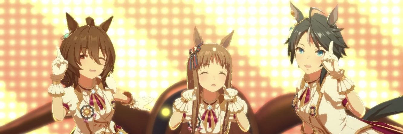 alta_oh's profile banner image