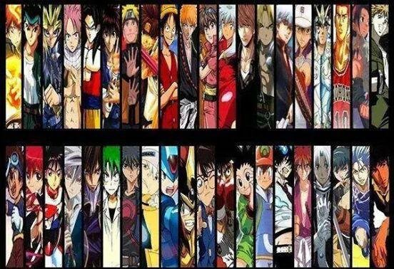 AnimasiANIME's profile banner image