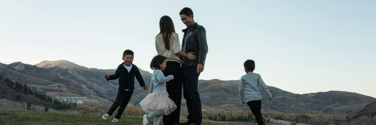 LilyChiang413's profile banner image