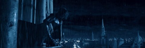 Internorian's profile banner image