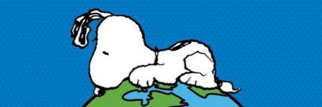 gRACE cAROLINA banner