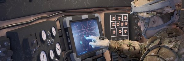 BreakingDefense Profile Banner