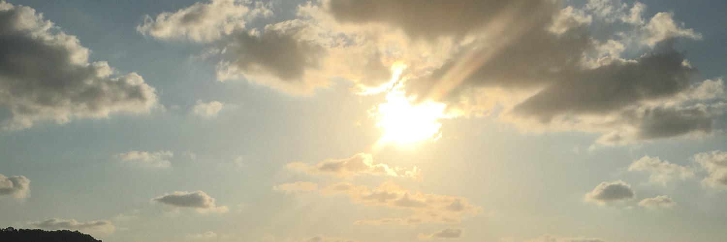 fadaweeya's profile banner image
