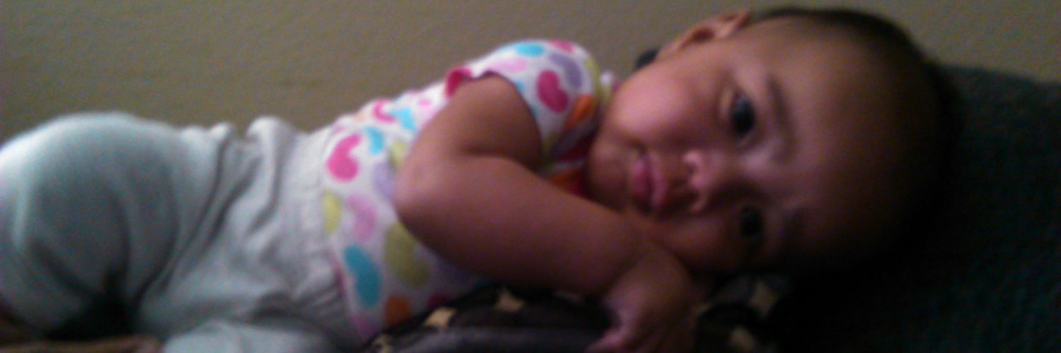 mb4lyph's profile banner image