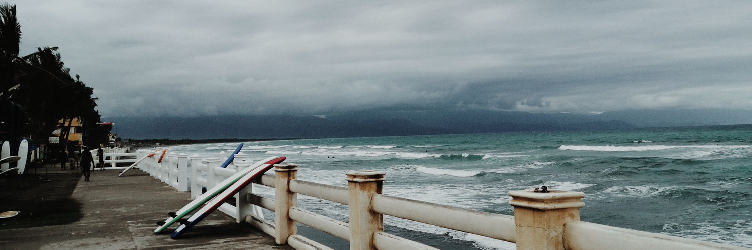 anjsolomon's profile banner image