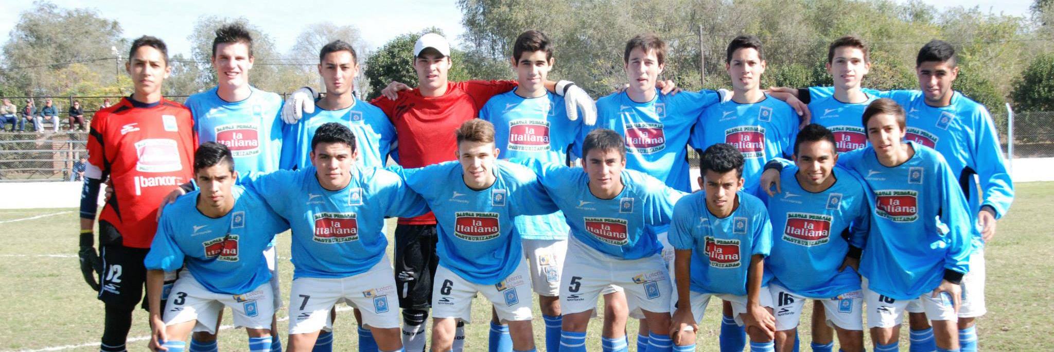 nachoponcee's profile banner image