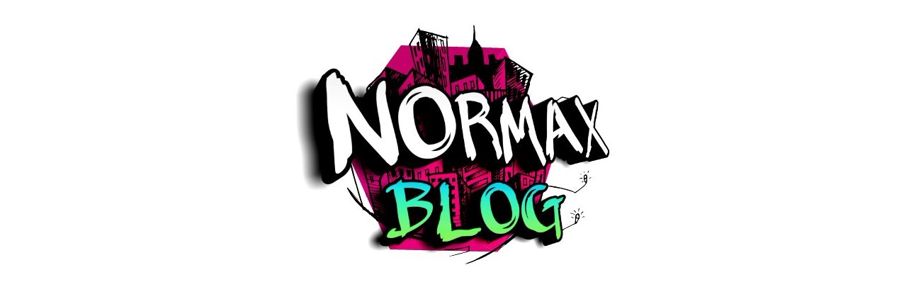 Normax36's profile banner image