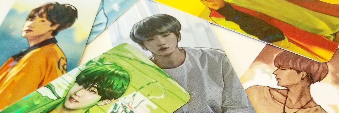SoChg_'s profile banner image