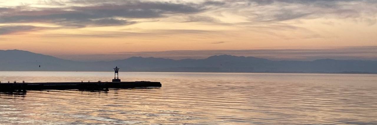 Martin (❖,❖) banner