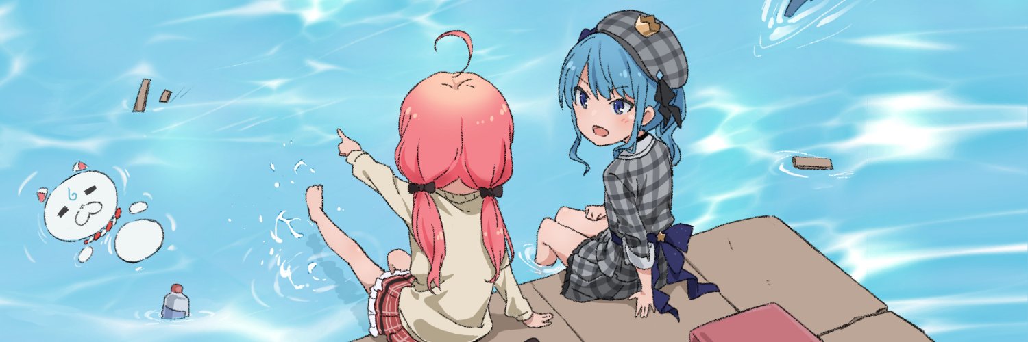 DELF_001's profile banner image
