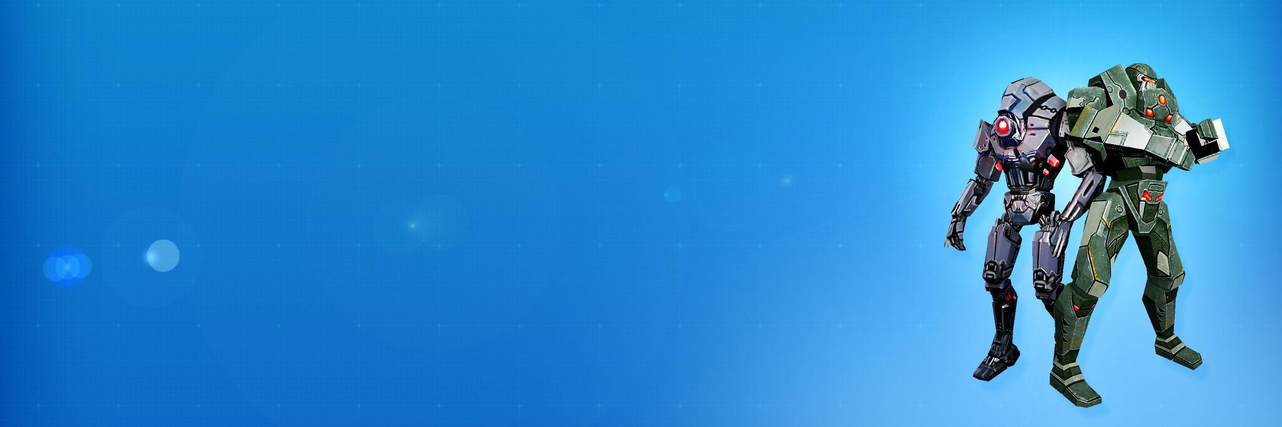 teengameapps's profile banner image