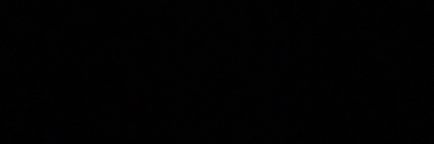 _youngCel's profile banner image