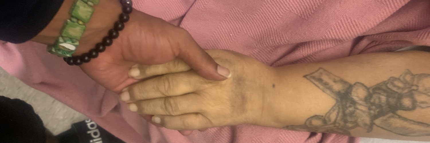 Tj5_Era's profile banner image