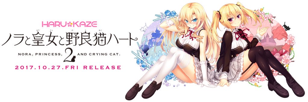 first136go's profile banner image