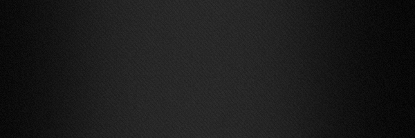 easygoingdreams's profile banner image