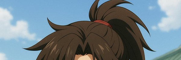 mapcomRx Profile Banner