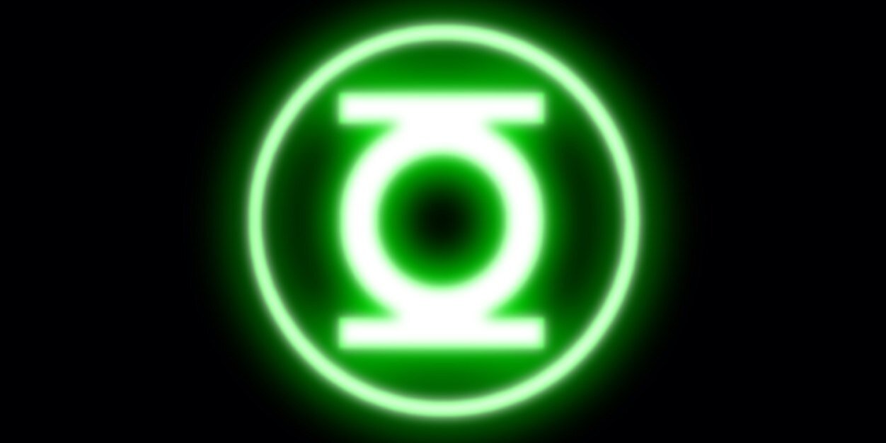 _clark02's profile banner image