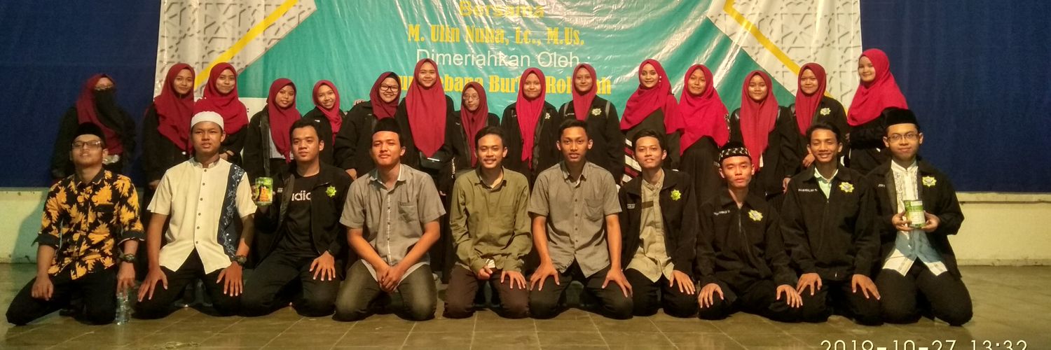 Formi UMK banner