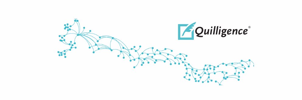 quilligence's profile banner image