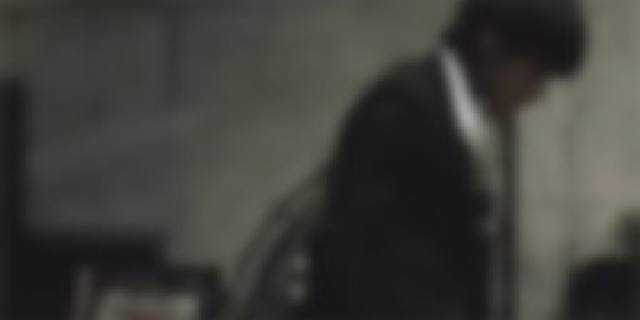_____ACE__'s profile banner image