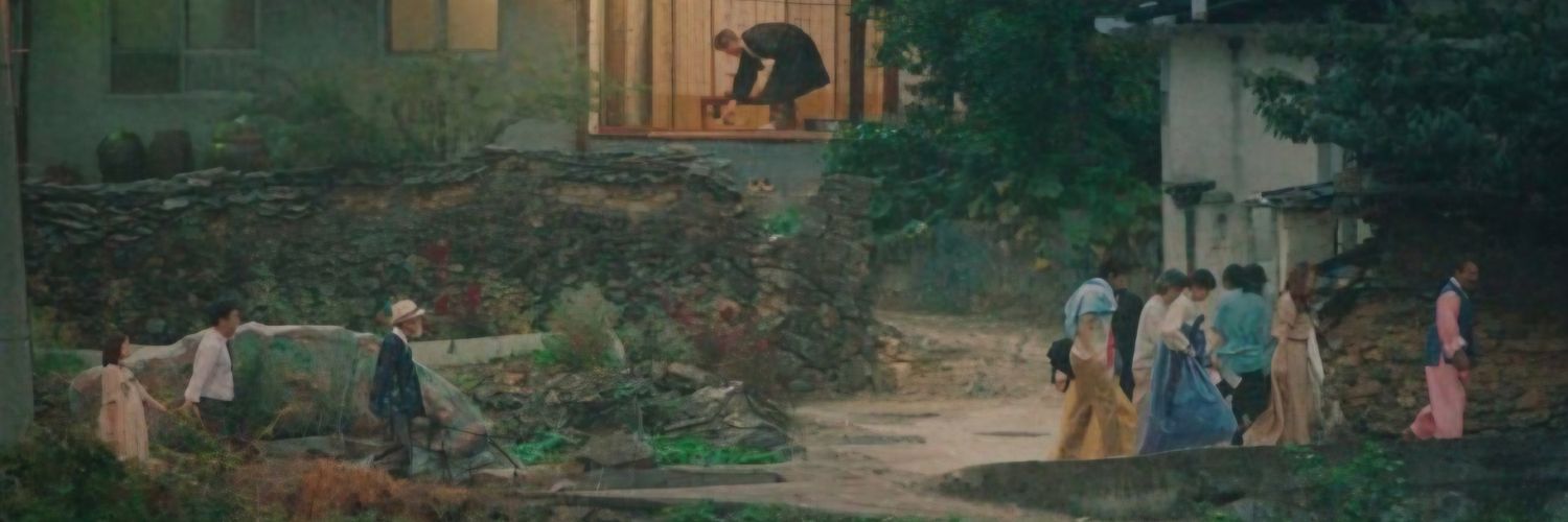 nose0627's profile banner image