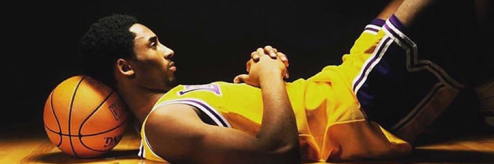 QuentinAtweets's profile banner image